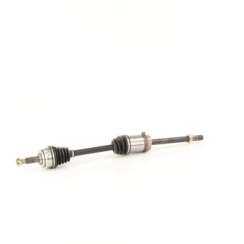 1994 Nissan Maxima CV Axle Shaft Front Right TrakMotive NI8007 image 2 of 3