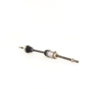 1994 Nissan Maxima CV Axle Shaft Front Right TrakMotive NI8007 image 3 of 3