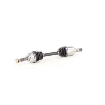 1994 Nissan Maxima CV Axle Shaft Front Left TrakMotive NI8008 image 2 of 3