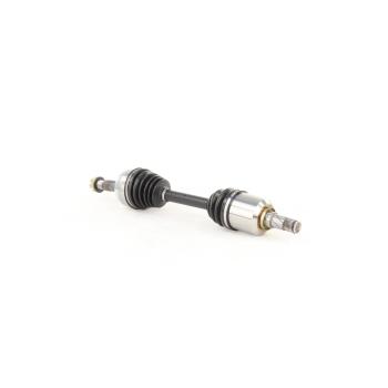 1994 Nissan Maxima CV Axle Shaft Front Left TrakMotive NI8008 image 3 of 3