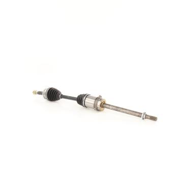 1997 Nissan 200SX CV Axle Shaft Front Right TrakMotive NI8022 image 3 of 3