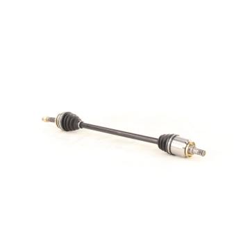 1991 Nissan Sentra CV Axle Shaft Front Right TrakMotive NI8026 image 3 of 3