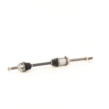 1994 Nissan Maxima CV Axle Shaft Front Right TrakMotive NI8030 image 2 of 3