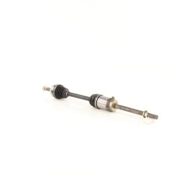 1994 Nissan Maxima CV Axle Shaft Front Right TrakMotive NI8030 image 3 of 3
