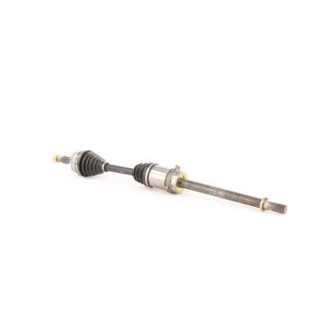 1998 Nissan Maxima CV Axle Shaft Front Right TrakMotive NI8036 image 3 of 3