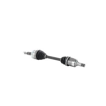 1995 Mercury Villager CV Axle Shaft Front Left TrakMotive NI8066 image 3 of 3
