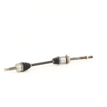 1995 Mercury Villager CV Axle Shaft Front Right TrakMotive NI8067 image 2 of 3
