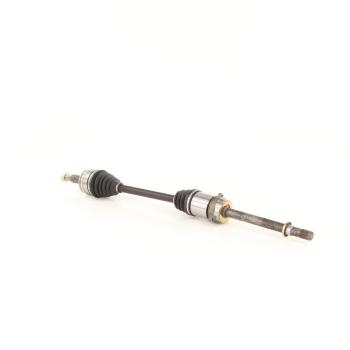 1995 Mercury Villager CV Axle Shaft Front Right TrakMotive NI8067 image 3 of 3