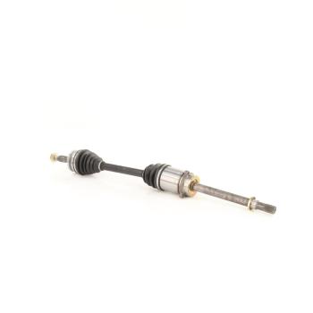 2001 Nissan Altima CV Axle Shaft Front Right TrakMotive NI8070 image 3 of 3