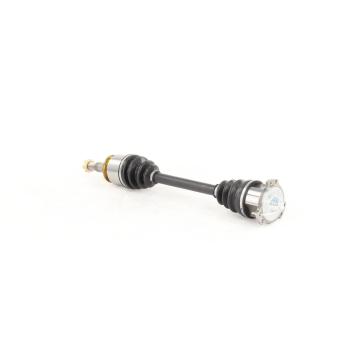 1989 Nissan 240SX CV Axle Shaft Rear Right TrakMotive NI8086 image 3 of 3