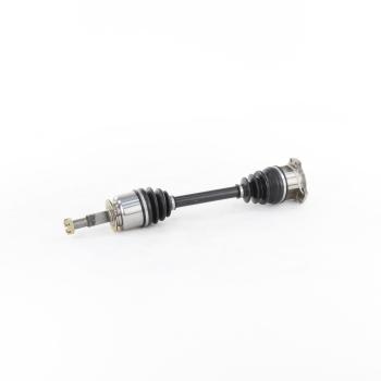 1998 Nissan 240SX CV Axle Shaft Rear Left TrakMotive NI8089 image 2 of 3