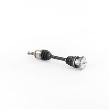 1998 Nissan 240SX CV Axle Shaft Rear Left TrakMotive NI8089 image 3 of 3