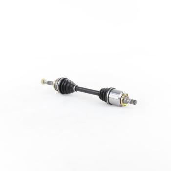 1991 Nissan Sentra CV Axle Shaft Front Left TrakMotive NI8092 image 3 of 3