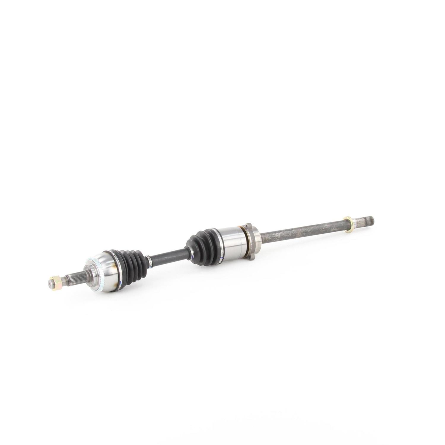 TrakMotive NI8094 CV Axle Shaft product image 2 of 3