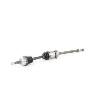 2003 Nissan Maxima CV Axle Shaft Front Right TrakMotive NI8094 image 2 of 3