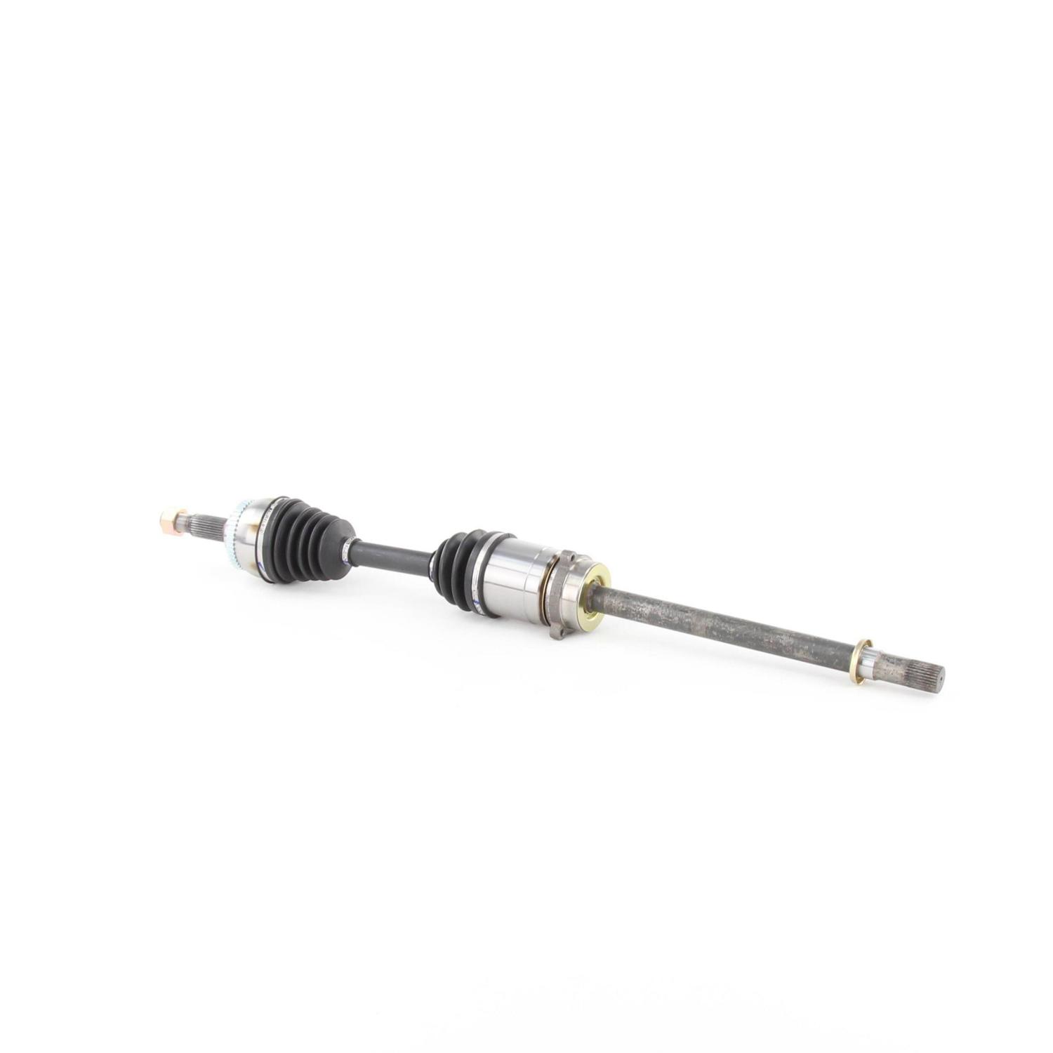 TrakMotive NI8094 CV Axle Shaft product image 3 of 3