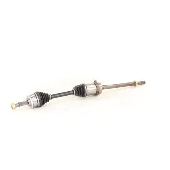 1999 Infiniti G20 CV Axle Shaft Front Right TrakMotive NI8114 image 2 of 3