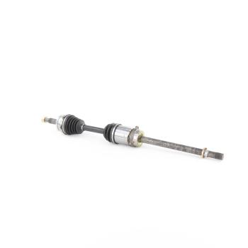 1998 Nissan Maxima CV Axle Shaft Front Right TrakMotive NI8147 image 3 of 3