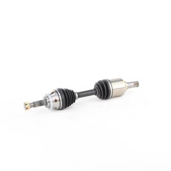 2006 Nissan Sentra CV Axle Shaft Front Left TrakMotive NI8157 image 2 of 3