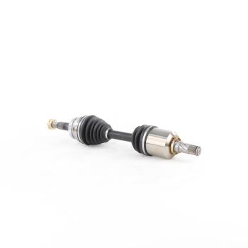 2006 Nissan Sentra CV Axle Shaft Front Left TrakMotive NI8157 image 3 of 3