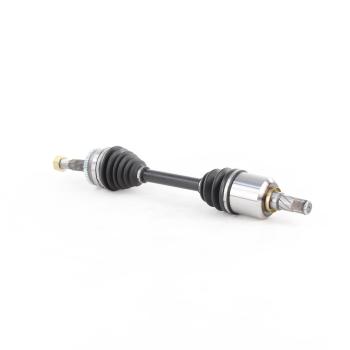 2006 Nissan Altima CV Axle Shaft Front Left TrakMotive NI8166 image 3 of 3