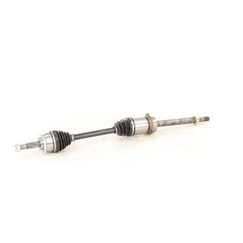 1999 Infiniti G20 CV Axle Shaft Front Right TrakMotive NI8179 image 2 of 3