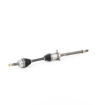 2006 Nissan Maxima CV Axle Shaft Front Right TrakMotive NI8188 image 2 of 3