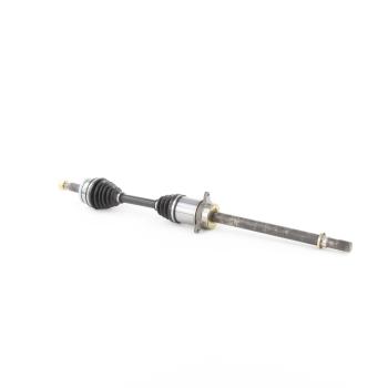 2006 Nissan Maxima CV Axle Shaft Front Right TrakMotive NI8188 image 3 of 3