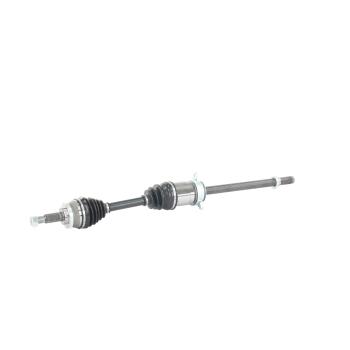 2004 Nissan Maxima CV Axle Shaft Front Right TrakMotive NI8190 image 2 of 3