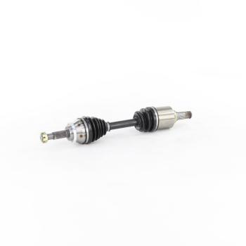 2006 Nissan Sentra CV Axle Shaft Front Left TrakMotive NI8192 image 2 of 3