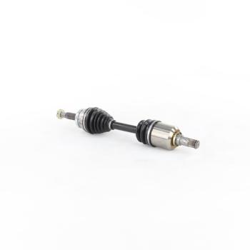 2006 Nissan Sentra CV Axle Shaft Front Left TrakMotive NI8192 image 3 of 3