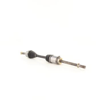 2006 Nissan Sentra CV Axle Shaft Front Right TrakMotive NI8193 image 3 of 3