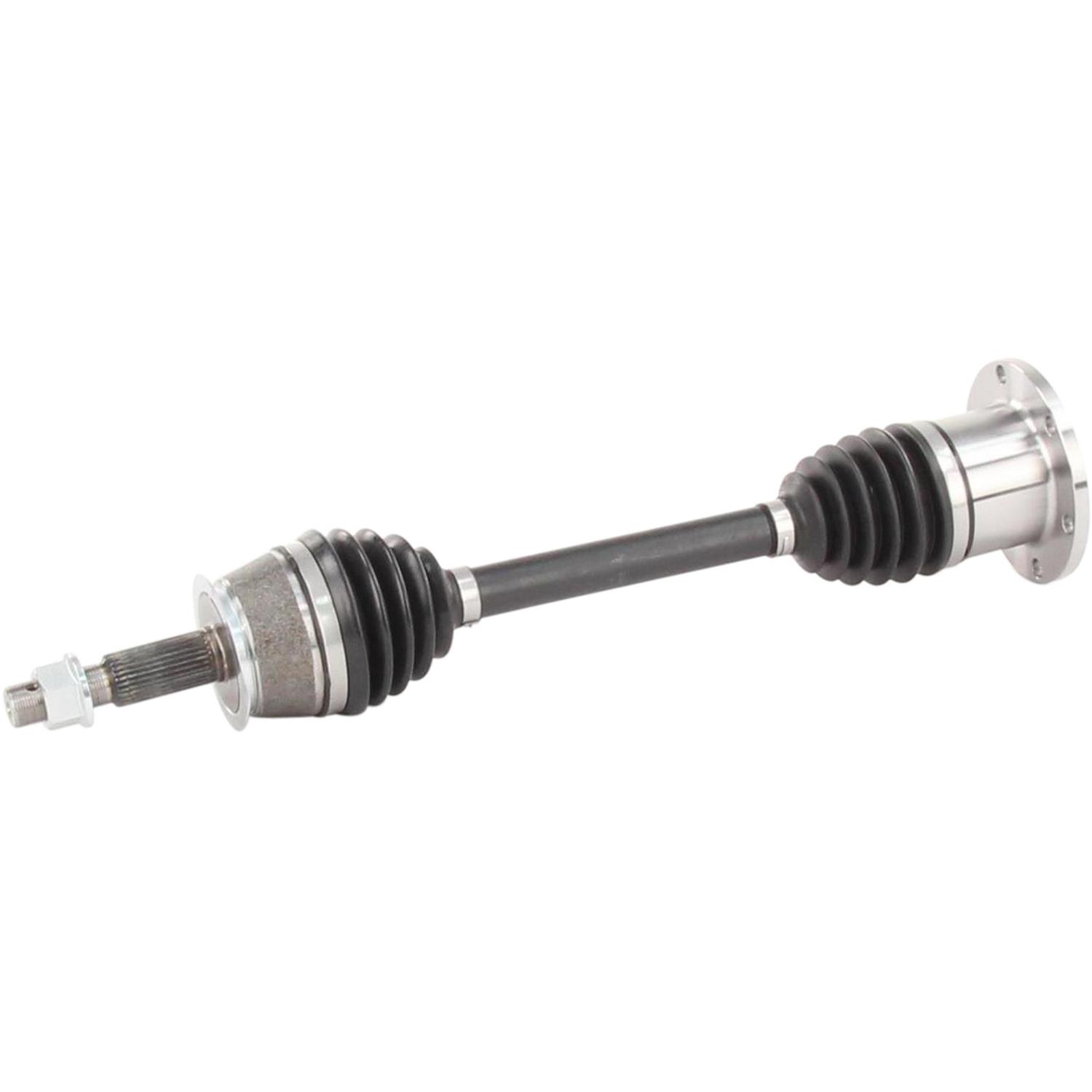 TrakMotive NI8203HDX CV Axle Shaft product image 2 of 3