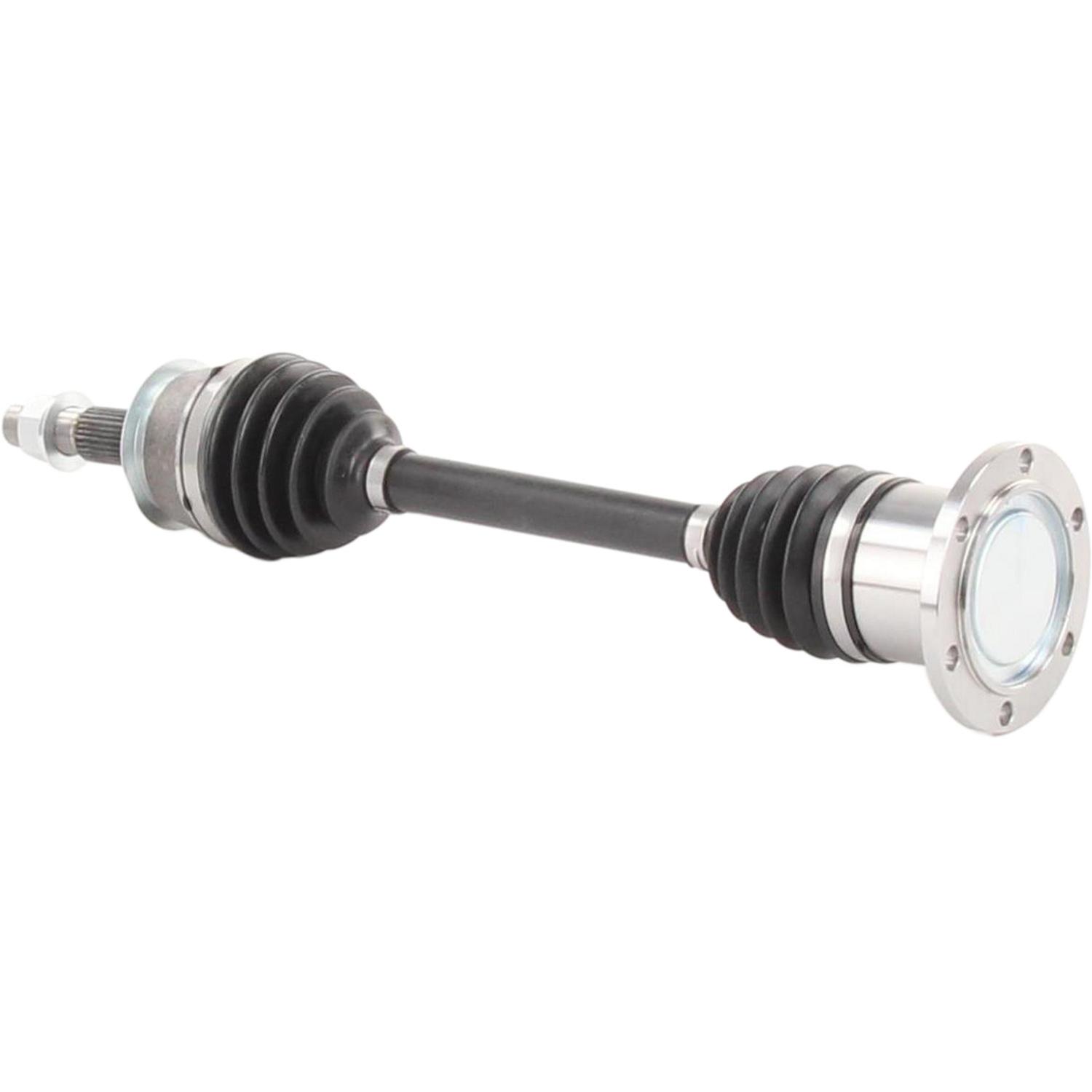 TrakMotive NI8203HDX CV Axle Shaft product image 3 of 3