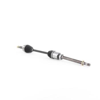 2012 Nissan Sentra CV Axle Shaft Front Right TrakMotive NI8220 image 3 of 3