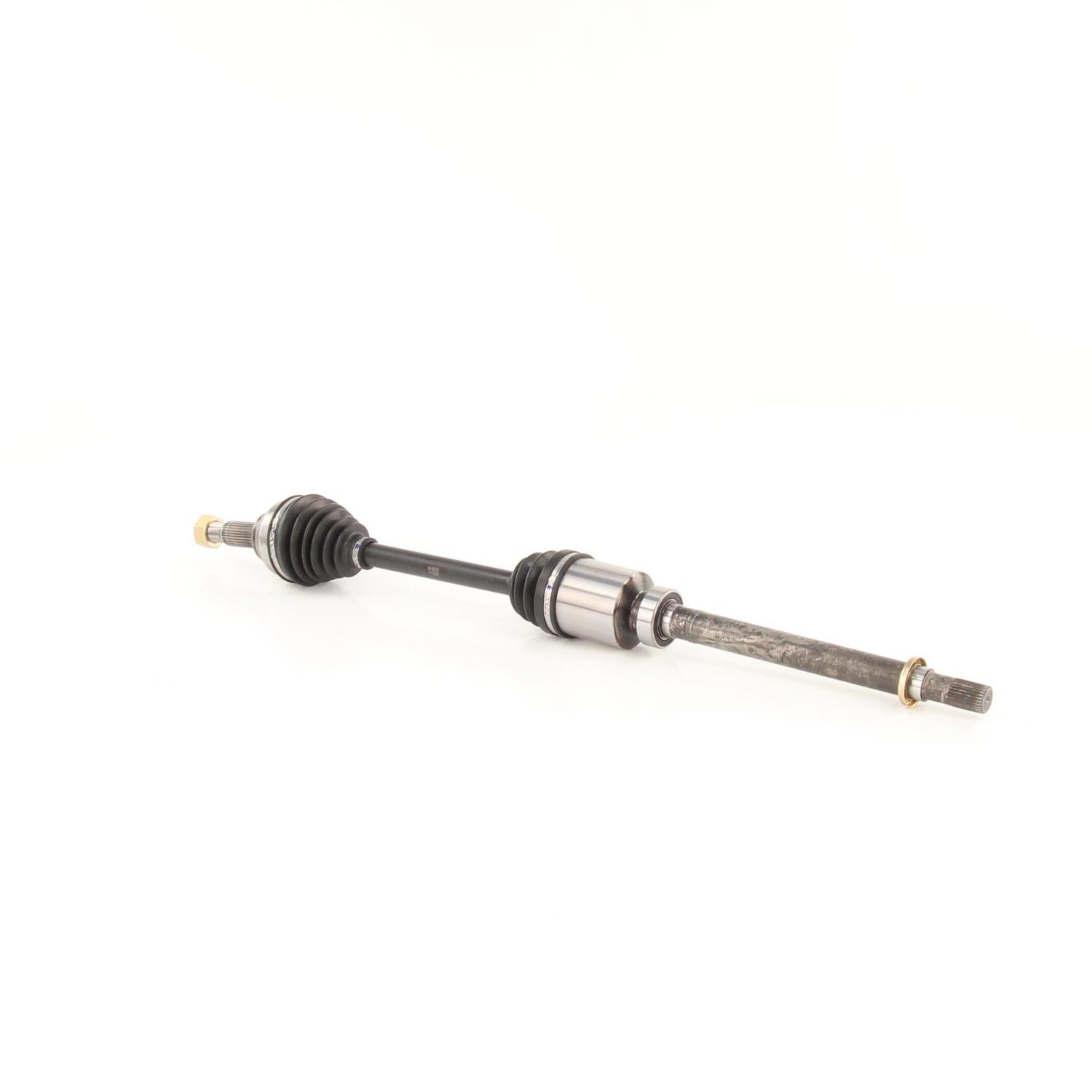 TrakMotive NI8226 - CV Axle Shaft TrakMotive NI8226 CV Axle Shaft product image 3 of 3