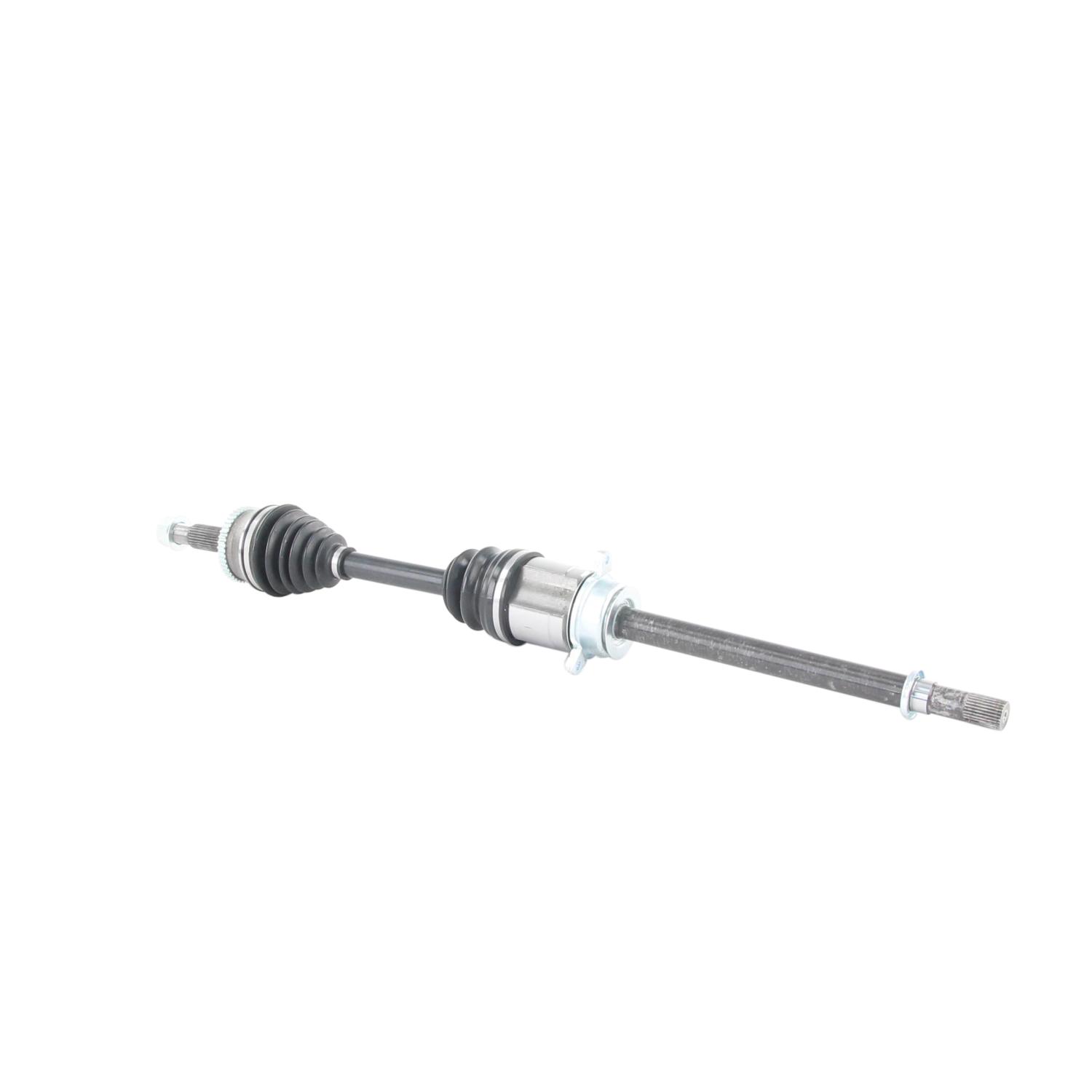TrakMotive NI8230 - CV Axle Shaft TrakMotive NI8230 CV Axle Shaft product image 3 of 3
