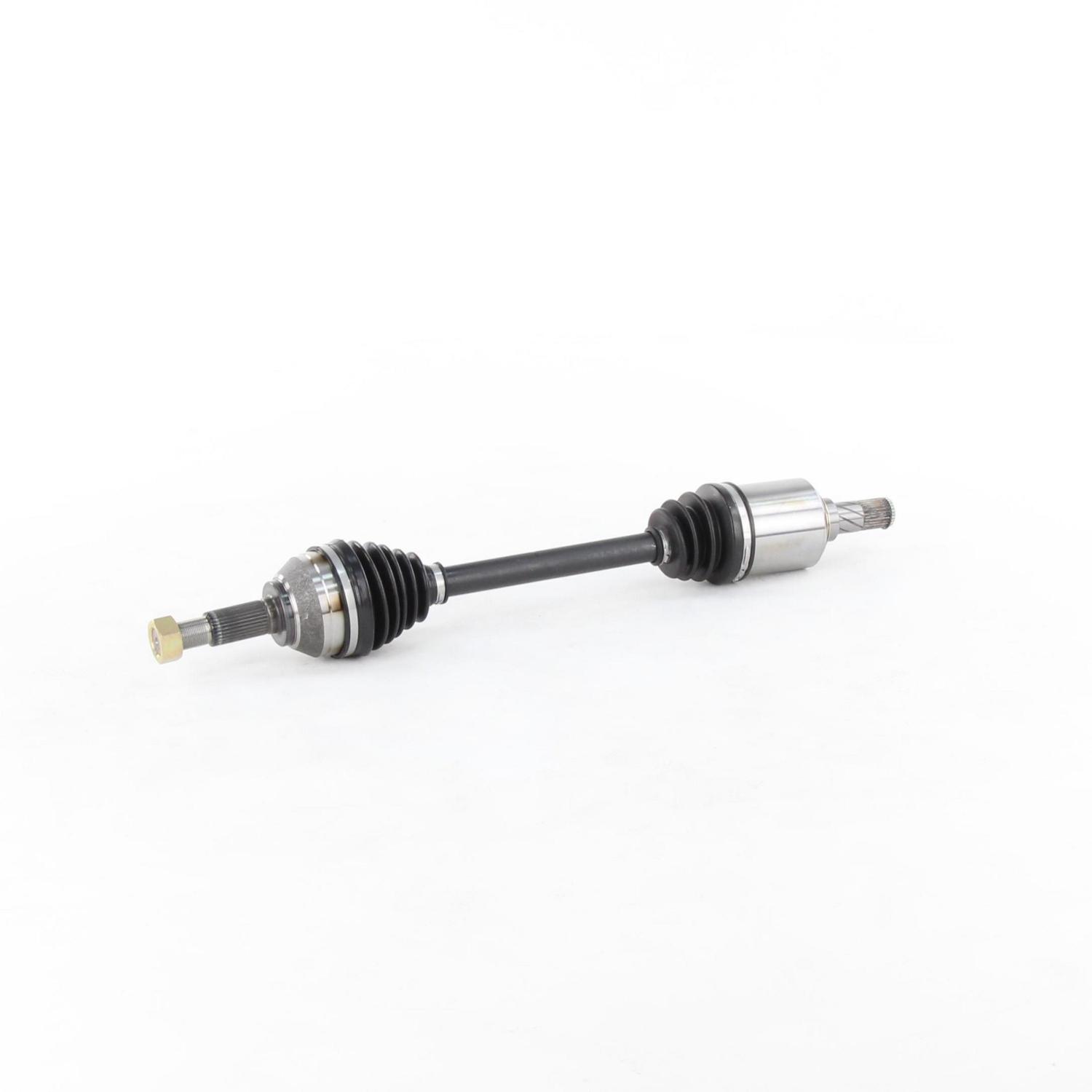 TrakMotive NI8234 CV Axle Shaft product image 2 of 3