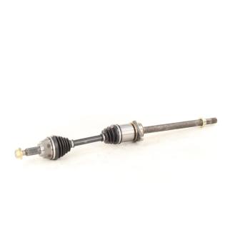 2013 Nissan Altima CV Axle Shaft Front Right TrakMotive NI8236 image 2 of 3