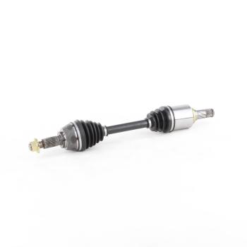 2013 Nissan Altima CV Axle Shaft Front Left TrakMotive NI8237 image 2 of 3