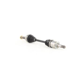 2011 Nissan Altima CV Axle Shaft Front Left TrakMotive NI8238 image 3 of 3