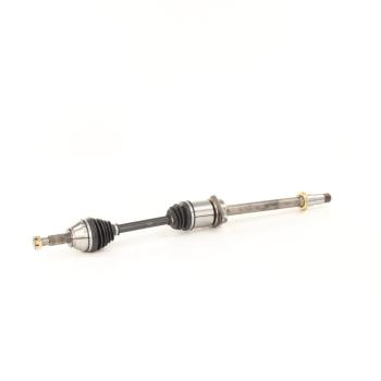 2011 Nissan Altima CV Axle Shaft Front Right TrakMotive NI8244 image 2 of 3