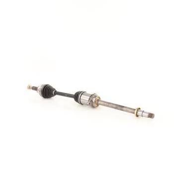 2011 Nissan Altima CV Axle Shaft Front Right TrakMotive NI8244 image 3 of 3