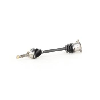 1996 Nissan 300ZX CV Axle Shaft Rear Left TrakMotive NI8260 image 2 of 3