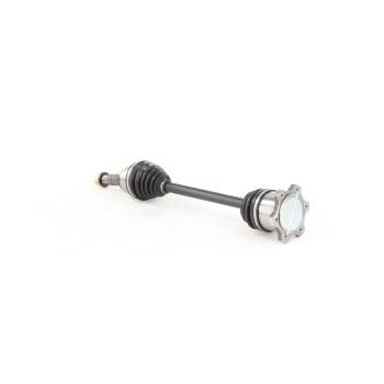 1996 Nissan 300ZX CV Axle Shaft Rear Right TrakMotive NI8262 image 3 of 3