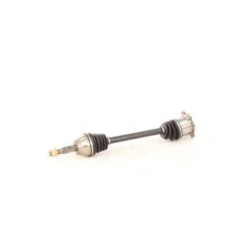 2008 Infiniti FX35 CV Axle Shaft Rear Left TrakMotive NI8345 image 2 of 3