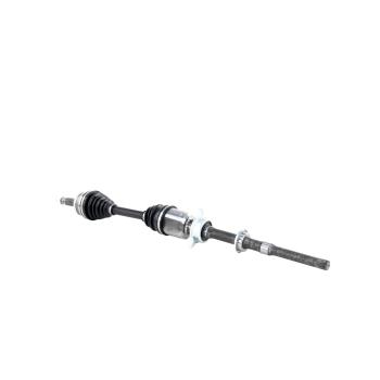 2007 Nissan Murano CV Axle Shaft Front Right TrakMotive NI8346 image 3 of 3