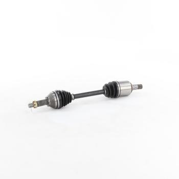 2011 Nissan Murano CV Axle Shaft Front Left TrakMotive NI8352 image 2 of 3