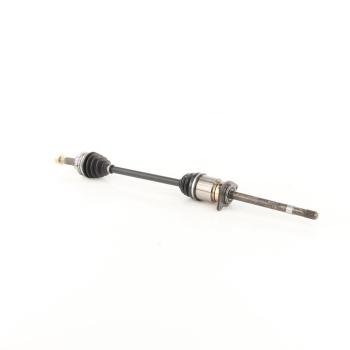 2006 Infiniti G35 CV Axle Shaft Front Left TrakMotive NI8353 image 3 of 3