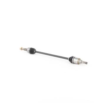 2011 Nissan Murano CV Axle Shaft Rear Left TrakMotive NI8356 image 3 of 3